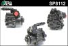 ERA Benelux SP8112 Hydraulic Pump, steering system
